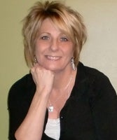 Harmony Salon