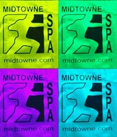 Mit der hand befriedigt Midtowne spa denver reviews