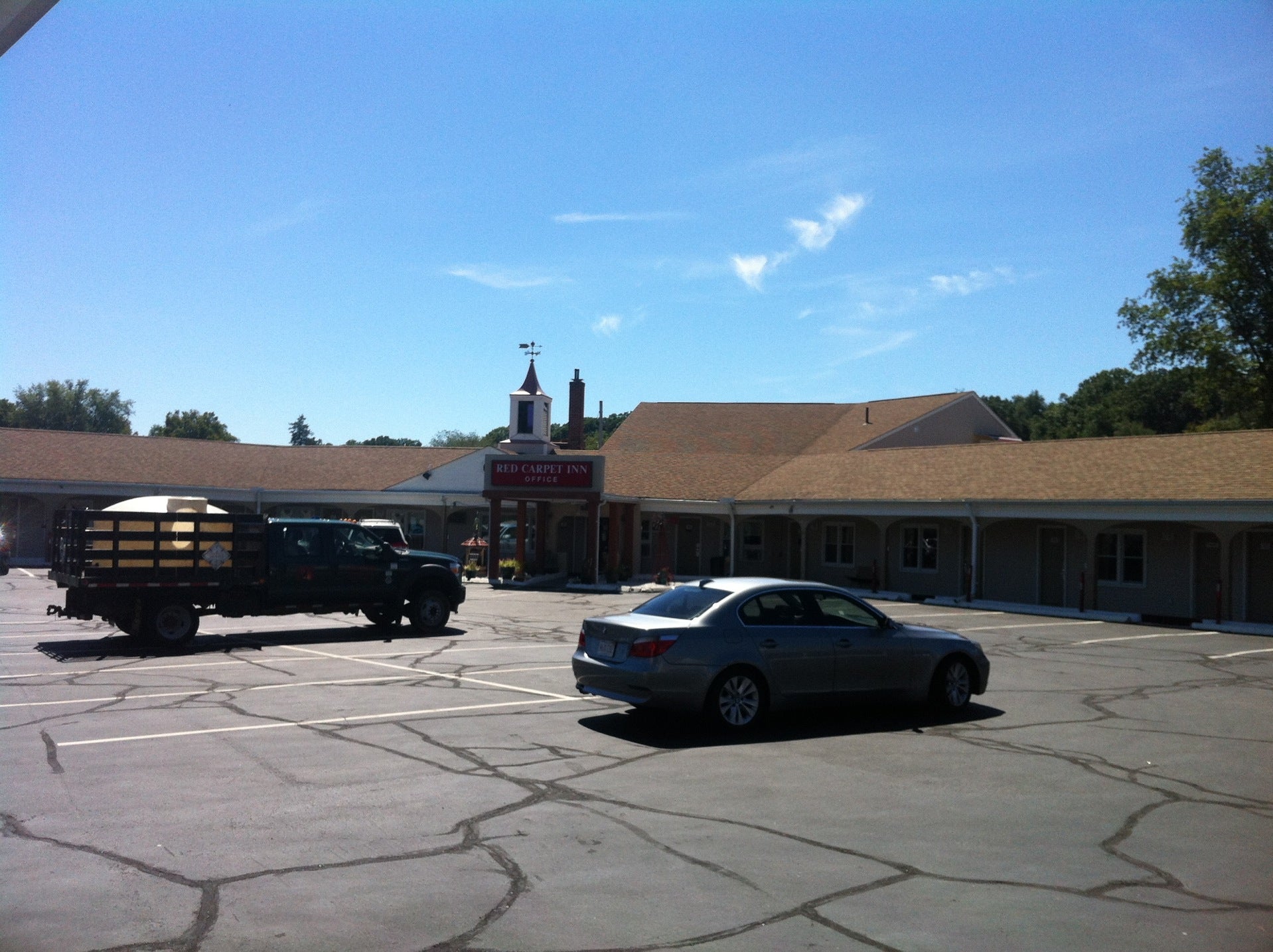 281 Accommodation In 35 States And 3 Countries Bookroomsnow Red Roof Inn Plus West Springfield
