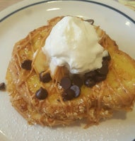 IHOP