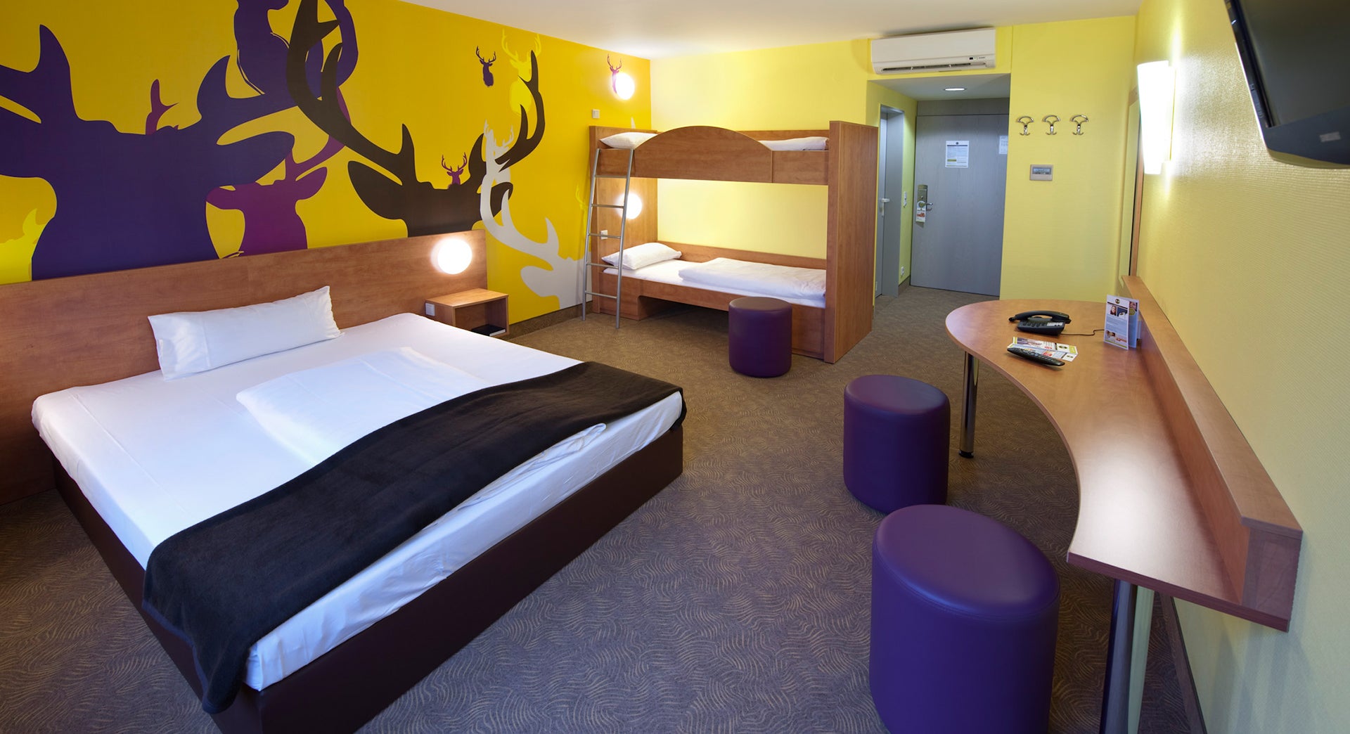 30 Luxus Park Inn Bochum Bilder 30 Luxus Park Inn Bochum Bilder