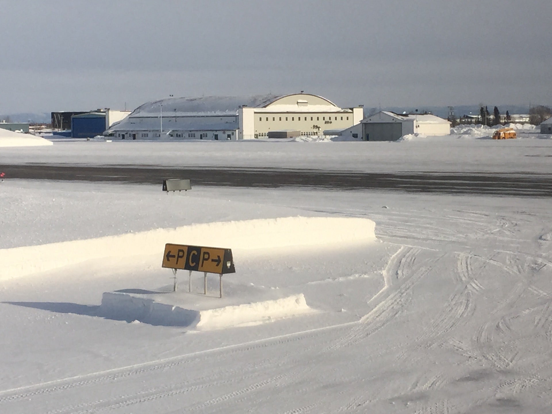 Car Rental Goose Bay Car Rental Goose Bay