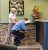 LaVida Massage of Bloomfield Twp