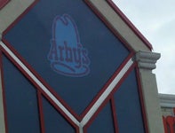 Arby's Arby's