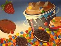 Dairy Queen Dairy Queen