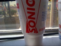SONIC Drive In SONIC Drive In
