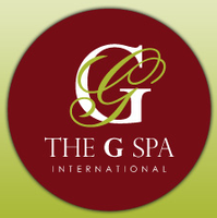 The G Spa International