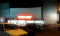 Kopo Factory Outlet