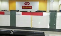 AmBank