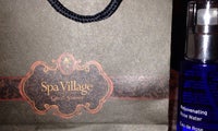 Spa Village Kuala Lumpur