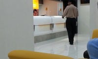 Maybank