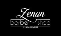 Zenon Barbershop