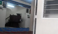 Masjid Darul Ibadah Ijok