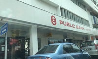 Public Bank