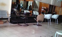Mas Yanto Barbershop