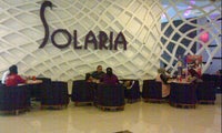 Solaria