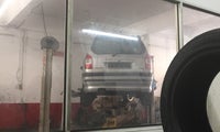 Euro Vision Auto Service
