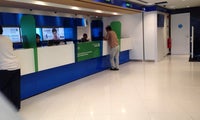 Standard Chartered Bank