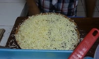 Martabak Kanada