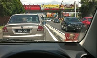 Jalan SS2/55