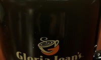 Gloria Jean's Coffees