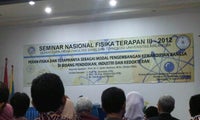 FST Kampus C UNAIR