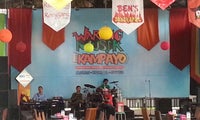 Kampayo Corner