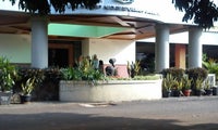 Fakultas Sains dan Teknologi UIN Syarif Hidayatullah Jakarta