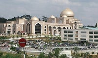 Jabatan Imigresen Malaysia