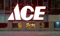 ACE Hardware