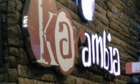 Karambia Cafe