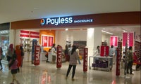 Payless