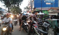 JL. Aksara