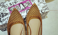 Payless Shoesource