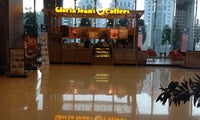 Gloria Jean's Coffees