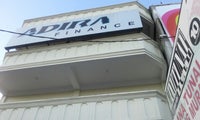 Adira Finance Cabang Balikpapan