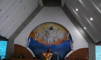 7th Day Adventist Church, Ciracas