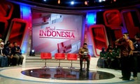 Studio 3 Indosiar