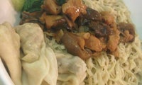 Bakmi GM