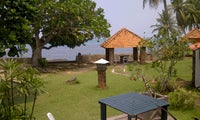 Villa Badui Anyer