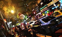 Changkat Bukit Bintang