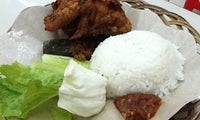 Ayam Coblos