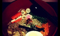 Garuda Ramen