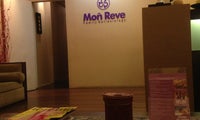 Mon Reve day spa & family reflexologi