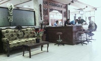 kantor BPPT Kab. Gianyar