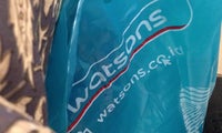 Watsons