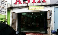Apotik Asia