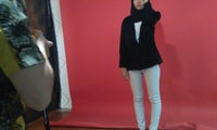 studio foto kenangan kramat jati