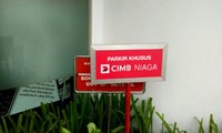 CIMB Niaga