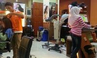 My Salon